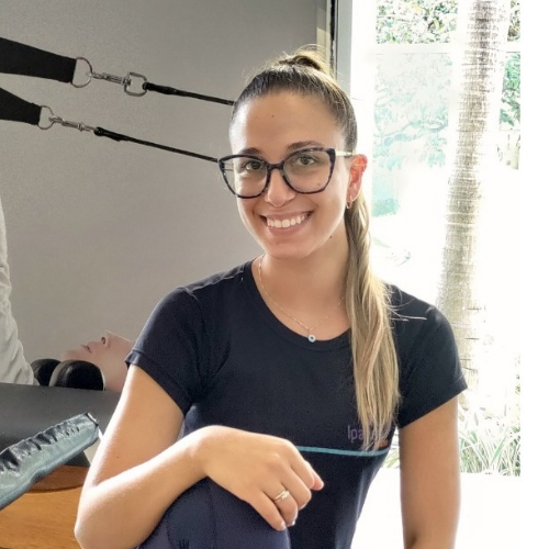 Giulia Ermel